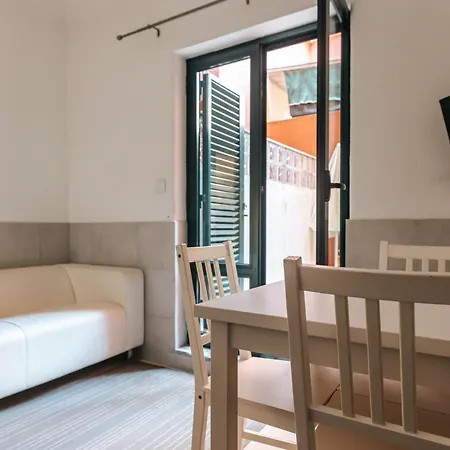 Parque Nacoes Oriente Flat Apartamento *